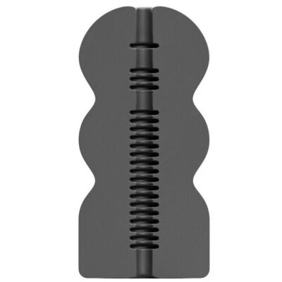 Elegance Pookie Masturbator