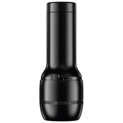 Keon Feel Stroker Sleeve