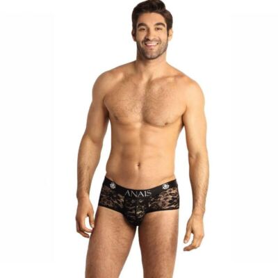 Anais Men Romantic Boxers