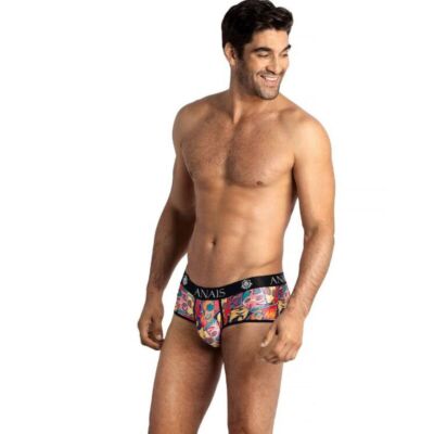 Anais Men Comics XL Boxer