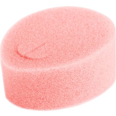 Soft Vaginal Sponge
