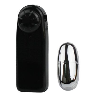 Duo Real Feel 15x16 cm - Cyberskin