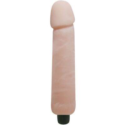 Baile Love Potent 25 cm Dildo