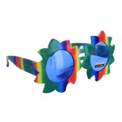 Sunglasses pride lgbt