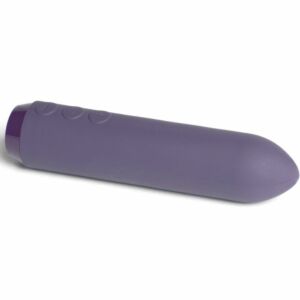 Classic Joybuzz Vibrating Bullet