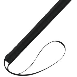 Dark Lux Stimulating Feather