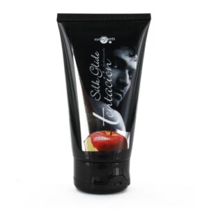 SatinLube 50ml