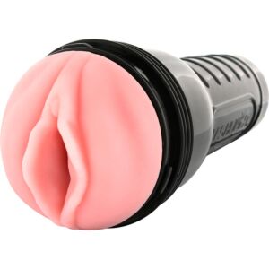 Pink Original Fleshlight