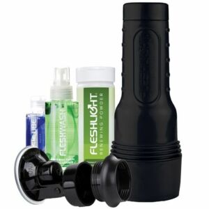 Original Value Pack Fleshlight Pink Lady