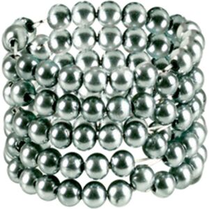 3-in-1 Stroker Ring