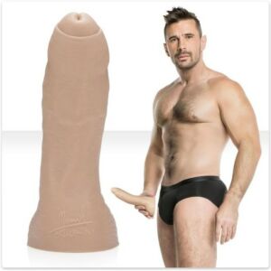 Manuel Ferrara Fleshlight