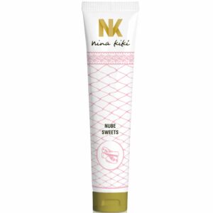 Cloudy Sky Lubricant 125ml