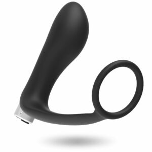 ProstaVibe Noir