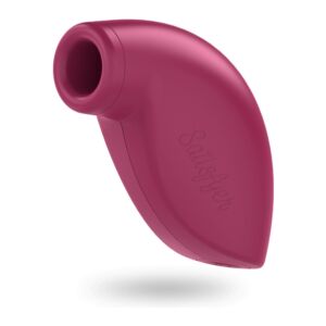 One-Night Satisfyer Stimulator