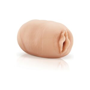 Extreme Love toyz hole fantasia