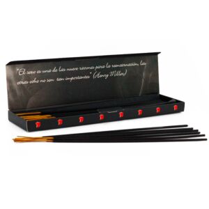 Tempting Candy Pheromone Incense