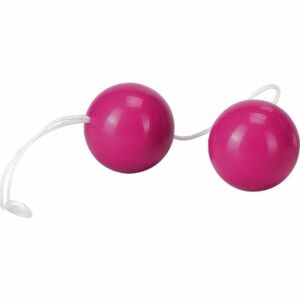 Unisex Kegel