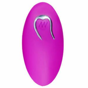 LoveRemote Refill