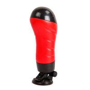 SoundBull Sound Masturbator