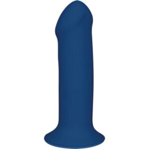 Blue Double Sensation Dildo