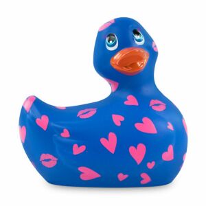 Romantic Duckie Vibrator
