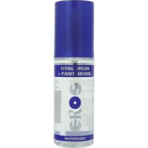LubriHialuPan - 200ml