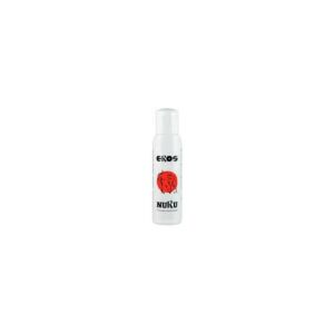 Eros nuru aceite de masaje con minerales - 250ml