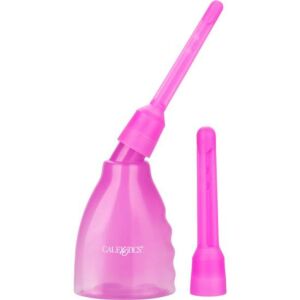 Total Cleaning Rosebud