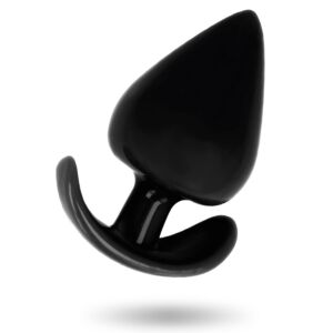 Pluggy Bliss 9.5cm