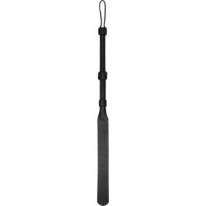 Azotador heavy duty double