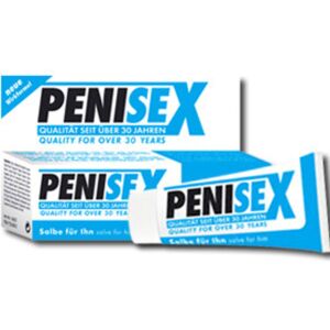 Eropharm Erection Cream