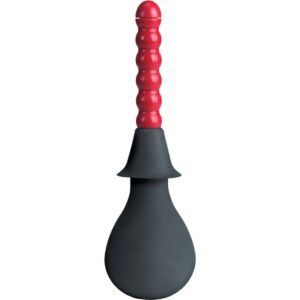 Comfort Clean Anal Pear