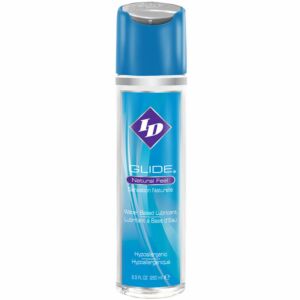 LubriAqua 250ml