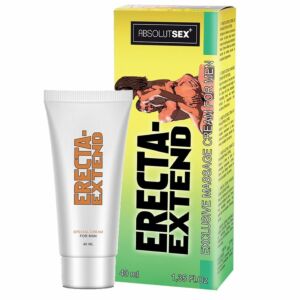 Freshness Delay Cream 40ml