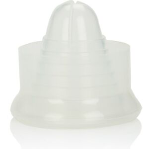 Universal spare sleeve white developers