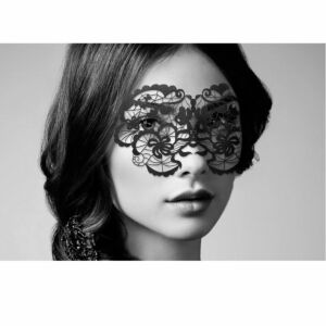 Anna Glam Mask