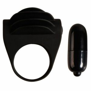 Pretty Love Chester Vibrating Ring