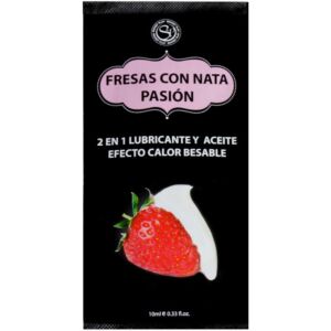 FreshStrawberry