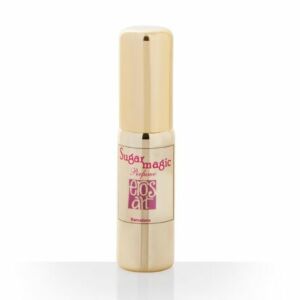 Encantamiento de Azúcar Perfume
