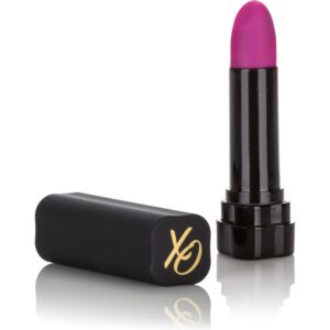 Vibrating Lip Stimulator