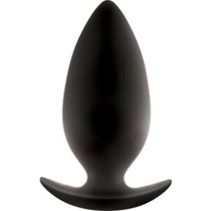 Sword long plug
