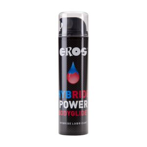 LubriPower 30ml
