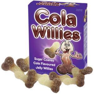 Penis Candy Thong