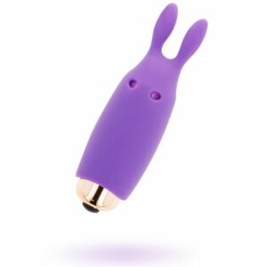 Vibrating Bugsy Stimulator