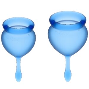 Blue Moon Kit
