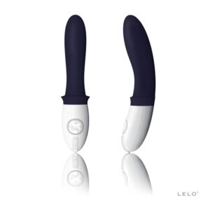 Billy Blue Vibrator