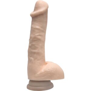 Realistic Penis Joe Real