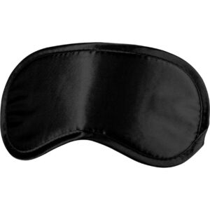 Midnight Eclipse Blindfold