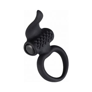 Adrien Vibrating Ring