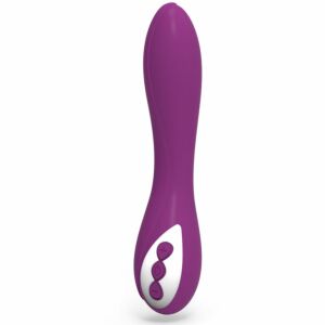 Elsie FlexiVibe